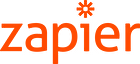 1200px-Zapier_logo-paid-api-services