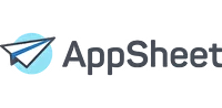 google-appsheet-logo-free-sercices