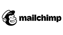 mailchimp-logo-freemium-services